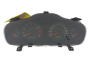 Velocímetro/Instrumentos Y Relojes Hyundai Santa Fe 94003-26130 2002-8580 20499