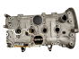 La Culata Renault 7700600552F 7700600530 1.4 1.6 16v K4M K4J 2