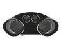 Velocímetro/Instrumentos Y Relojes Opel Insignia 22783076 365903926H 52663