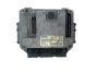 Controlador PSA 0281012619 9663943980 9653958980 Bosch 51621