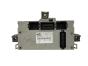 Controlador BSI Alfa Romeo 50510423 501890170014 Magneti Marelli 19572