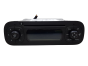 Radio Cd Mp3 Fiat 139 Panda 3 07356035260 735603526 Continental 3
