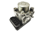 Bomba Abs Toyota Yaris 44510-52460 89541-52400 Advics 46946