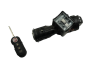 Interruptor De Encendido Fiat 500 51800628 61089800 TRW
