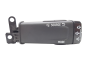 Control Remoto De La Radio Renault Captur 2 Clio 5 Trafic 3 255520099R