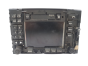 Navegación Radio Alfa Romeo 166 5WK78246 Siemens