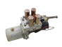 Bomba de techo Renault Megane 1 Cabrio 7700848429