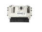 Controlador 0261S11398 237105748R 237105749R Renault Bosch 29096
