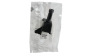 Absorbedor Original 873377 8733.77 Citroen
