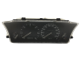 Velocímetro/Instrumentos Y Relojes Land Rover Discovery LR0007002 29607