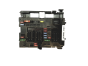Controlador BSM B2 9657608880 PSA Delphi 25633