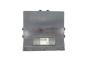 Controlador 285000-0263 89681-47100 Toyota Denso
