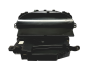 Velocímetro/Instrumentos Y Relojes Toyota Yaris 83800-52120 457300-0145 52707