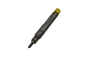 Inyección De Combustible Renault Volvo 7700875036 0432193753 1.9 DTI DI