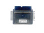 Controlador MEC37-300 F2  XW Nissan Hitachi 40944