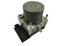 Bomba Abs Fiat Grande Punto 55700423 0265800421 0265231535 Bosch 66288