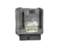 Controlador 03G906016G 0281011364 Audi Bosch 62863