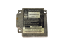 Controlador 1358990080 219953-101 Alfa TRW 18422