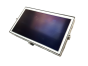 Pantalla De Navegación Renault Laguna 3 280340026R 28121194-4-B