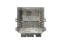 Controlador 3S61-12A650-LB 5WS40140D-T SID 804 Ford Siemens 42713