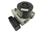 Bomba Abs Citroen Peugeot 9675099980 10.0970-1169.3 ATE 69197