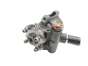 Bomba De La Dirección Asistida 4007V7 4007V1 1.1 1.4 1.6 Citroen Peugeot