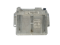Controlador Renault 7700112764 7700868294 21652511-7 Sagem 38924