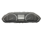 Velocímetro/Instrumentos Y Relojes Peugeot 208 2008 9824707480 51702