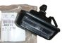 Faro Luz De Patente Original 6340.H0 6340H0 Citroen Peugeot
