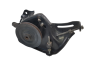 Bomba De La Dirección Asistida 26025249 Renault Safrane 2.1TD 7846075 862601
