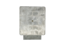 Controlador Ford 97KB-12A650-BC LPE-307 NOUN 42366