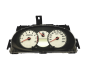 Velocímetro/Instrumentos Y Relojes Nissan Micra BG10D 28739