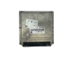 Controlador 0281010314 7788016 BMW Bosch 60619