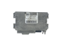 Controlador IAW16F.E3 46545152 61602.106.02 Fiat Magneti Marelli 55342
