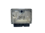 Controlador 045906019BF 0281011241 VW Bosch 62090