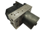 Bomba Abs Jaguar X-Type 2X43-2C285-AC 0265224046 Bosch 63292