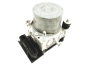 Bomba Abs 107 C1 Aygo 44510-0H010 0265800441 4541F5 32789