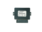 Controlador Moduł 285F20284R  230406-111 Renault TRW 