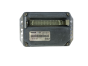 Controlador Fiat 00464670050 0261204405 Bosch 53454