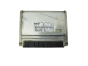 Controlador 89661-52890 0281011126 89660-5C010 407918-0142 Toyota Bosch 