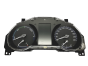 Velocímetro/Instrumentos Y Relojes Toyota CHR C-HR Hybrid 83800-F4030