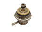 Regulador presion combustible Weber RPM 40 Citroen Peugeot Renault 5046