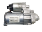 Arrancador 0001170629 233004868R--B  1.5 dci Bosch Renault Dacia 0km