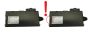 Controlador 61.35-9147226-01 5WK9513YBR BMW Siemens 68836