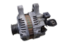 Alternador 9666030280 A005TG1392A 5705KW Mitsubishi Citroen Peugeot 