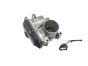 Mariposa De Aire 8200568712C 8200284968 Renault 1.2 16v 1002