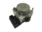 Bomba Abs Fiat Panda 51799595 0265800673 0265232021 Bosch 66633