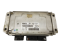 Controlador PSA 0261207477 9643218980 9645937380 Bosch
