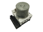 Bomba Abs Mercedes-Benz A W245 A0054319512 0265950505 67146