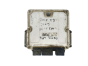 Controlador 0281010591 9643527180 28FM0375 PSA Bosch 37701